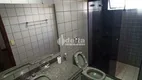 Foto 10 de Apartamento com 3 Quartos à venda, 209m² em Fundinho, Uberlândia