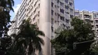 Foto 22 de Apartamento com 1 Quarto à venda, 26m² em Flamengo, Rio de Janeiro