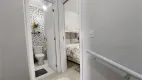 Foto 23 de Casa de Condomínio com 2 Quartos à venda, 58m² em Tucuruvi, São Paulo