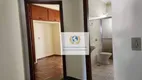 Foto 8 de Casa com 3 Quartos à venda, 140m² em Cidade Universitária, Campinas