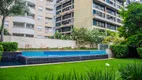 Foto 21 de Apartamento com 1 Quarto à venda, 37m² em Bela Vista, São Paulo