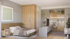 Foto 19 de Apartamento com 1 Quarto à venda, 43m² em Copacabana, Rio de Janeiro