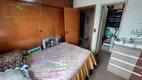 Foto 24 de Apartamento com 3 Quartos à venda, 85m² em Jardim Cidade Pirituba, São Paulo