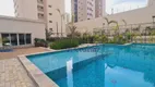 Foto 31 de Apartamento com 4 Quartos à venda, 263m² em Santana, São Paulo