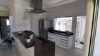 Foto 7 de Casa com 4 Quartos à venda, 300m² em Jardim Britânia, Caraguatatuba