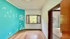 Foto 19 de Casa de Condomínio com 5 Quartos à venda, 361m² em São Fernando Residência, Barueri