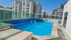 Foto 11 de Apartamento com 2 Quartos à venda, 96m² em Jardim Astúrias, Guarujá