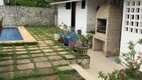 Foto 39 de Casa de Condomínio com 3 Quartos à venda, 400m² em Piatã, Salvador