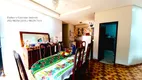 Foto 13 de Sobrado com 5 Quartos à venda, 320m² em Dom Pedro I, Manaus