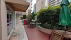 Foto 12 de Apartamento com 2 Quartos à venda, 65m² em Vila Olímpia, São Paulo