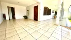 Foto 4 de Casa com 3 Quartos à venda, 197m² em Recanto Tropical, Cascavel