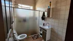 Foto 8 de Casa com 3 Quartos à venda, 277m² em Conforto, Volta Redonda