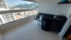 Foto 45 de Apartamento com 2 Quartos à venda, 77m² em Centro, Mongaguá