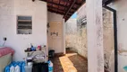 Foto 28 de Casa com 3 Quartos à venda, 155m² em Vila Independência, Piracicaba