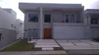 Foto 2 de Casa de Condomínio com 4 Quartos à venda, 820m² em Urbanova, São José dos Campos