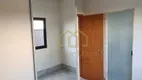 Foto 16 de Casa de Condomínio com 3 Quartos à venda, 307m² em Parqville Pinheiros, Aparecida de Goiânia