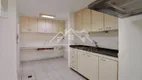 Foto 2 de Apartamento com 3 Quartos à venda, 131m² em Jardim Paulista, São Paulo