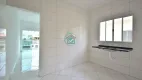 Foto 9 de Casa com 3 Quartos à venda, 90m² em Jardim Primavera, Guarujá