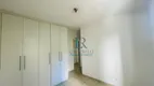 Foto 12 de Apartamento com 3 Quartos à venda, 77m² em Alphaville Industrial, Barueri