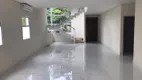 Foto 6 de Casa de Condomínio com 5 Quartos à venda, 300m² em Vila Avaí, Indaiatuba