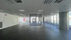 Foto 7 de Sala Comercial para alugar, 775m² em Pinheiros, São Paulo