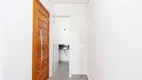 Foto 3 de Casa com 2 Quartos à venda, 88m² em Lagos de Nova Ipanema, Porto Alegre