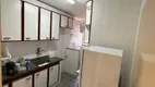 Foto 17 de Apartamento com 3 Quartos à venda, 95m² em Parque Tamandaré, Campos dos Goytacazes