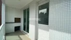 Foto 43 de Apartamento com 2 Quartos à venda, 73m² em Bigorrilho, Curitiba