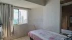 Foto 8 de Apartamento com 1 Quarto à venda, 48m² em Piedade, Jaboatão dos Guararapes