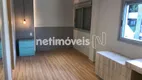 Foto 2 de Cobertura com 3 Quartos à venda, 189m² em Savassi, Belo Horizonte