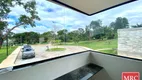 Foto 6 de Lote/Terreno à venda, 1300m² em Lago Norte, Brasília