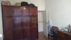 Foto 5 de Apartamento com 2 Quartos à venda, 90m² em Centro, Petrópolis