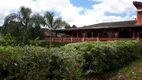 Foto 2 de Fazenda/Sítio com 5 Quartos à venda, 574m² em Jardim Alvorada, Piracaia
