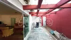Foto 25 de Casa com 3 Quartos à venda, 450m² em Lapa, São Paulo