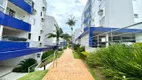 Foto 26 de Apartamento com 2 Quartos à venda, 81m² em Abraão, Florianópolis