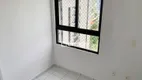 Foto 20 de Apartamento com 2 Quartos à venda, 57m² em Candelária, Natal