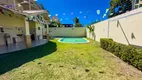 Foto 41 de Casa de Condomínio com 3 Quartos à venda, 172m² em Sapiranga, Fortaleza