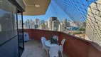 Foto 2 de Apartamento com 4 Quartos à venda, 156m² em Vila Olímpia, São Paulo