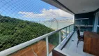 Foto 6 de Apartamento com 2 Quartos à venda, 78m² em Centro, Balneário Camboriú