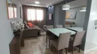 Foto 2 de Apartamento com 2 Quartos à venda, 43m² em Vila Andrade, São Paulo