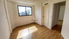 Foto 16 de Apartamento com 4 Quartos para venda ou aluguel, 168m² em Granbery, Juiz de Fora