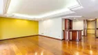 Foto 8 de Apartamento com 4 Quartos à venda, 338m² em Batel, Curitiba