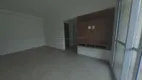 Foto 6 de Apartamento com 2 Quartos para alugar, 62m² em Vila Prado, São Carlos