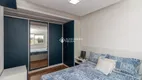 Foto 11 de Apartamento com 2 Quartos à venda, 69m² em Cristo Redentor, Porto Alegre