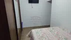 Foto 21 de Apartamento com 2 Quartos à venda, 57m² em Osvaldo Cruz, São Caetano do Sul