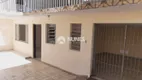 Foto 34 de Casa com 3 Quartos à venda, 398m² em Cipava, Osasco