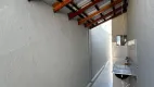 Foto 20 de Sobrado com 3 Quartos à venda, 160m² em Todos os Santos, Montes Claros