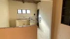 Foto 9 de Casa com 3 Quartos à venda, 100m² em Jardim Brasília, Uberlândia