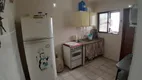 Foto 4 de Apartamento com 1 Quarto à venda, 62m² em Vila Caicara, Praia Grande