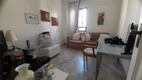 Foto 16 de Apartamento com 4 Quartos à venda, 175m² em Pituba, Salvador